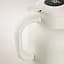 Термос Viomi Thermos Pot 1.5L VBTEA01 White - миниатюра 6