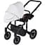 Детская коляска 2 в 1 Anex m/type Noble [mt-SE03] [95887] - мініатюра 8