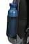 Рюкзак 15,6" American Tourister URBAN GROOVE GREY MELANGE 46x30,5x19,5 24G*98044 - миниатюра 6