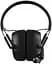 Bluetooth Stereo 2E Gaming HG365 BT/WL black (2E-HG365BK-WL) UA - миниатюра 2