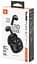 Наушники TUNE FLEX 2 Black (JBLTFLEX2BLK) JBL teh0021155 - миниатюра 6