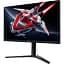 Монитор Xiaomi 27` Gaming Monitor G Pro 27i (ELA5585EU) [131734] - миниатюра 6