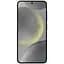 Смартфон Samsung Galaxy S24 SM-S9210 8/256GB Onyx Black - мініатюра 9