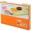 Игровой набор Viga Toys Пикник (50980) - миниатюра 3
