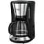 Крапельна кавоварка Russell Hobbs 24010-56 - мініатюра 1
