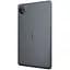 Планшет Oscal Pad 7 4/128GB LTE Misty Grey Global EU [115875] - мініатюра 5