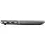 Ноутбук Lenovo ThinkBook 14 G8 IAL Intel Core Ultra 5 225U до 4, 80 ГГц, 14 WUXGA IPS, 16 ГБ, 512 ГБ SSD, Intel, - мініатюра 9