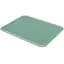 Килимок під туалет Georplast Iago 45x35 см в асортименті - мініатюра 3