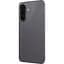 Смартфон Samsung Galaxy A57 8/128GB Awesome Gray (SM-A576BZABEUC) UA-UCRF [162559] - мініатюра 7