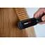 Плойка-гофре BaByliss PRO BAB2658EPCE [58832] - мініатюра 6