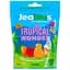 Цукерки Jealous Sweets Tropical Wonder жувальні 125 г - мініатюра 1