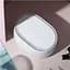 Увлажнитель воздуха HL Aroma Diffuser Basic (HLEOD02) [104110] - миниатюра 2