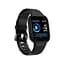 Фітнес браслет Smart Band ST X16 чорний (SBX16TSB) - мініатюра 3