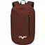Рюкзак для ноутбука Frime Keeper 15.6" Dark Red (Keeper Dark red) - мініатюра 1