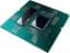 Процессор AMD Ryzen 9 7900X3D Box (100-100000909WOF) EU [88717] - миниатюра 4