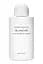 Лосьон для тела Byredo Blanche 225 мл ТЕСТЕР - миниатюра 1