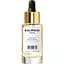 Сыворотка для восстановления волос Balmain Overnight Repair Serum 30 мл - миниатюра 1