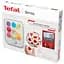 Кухонні ваги Tefal Optiss Cake Pops BC 50D4V0 (00000059812) - мініатюра 9