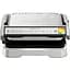 Электрогриль прижимной Tefal OptiGrill 2in1 GC773D30 - миниатюра 1
