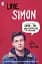 Love, Simon - мініатюра 1