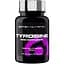 Амінокислота Scitec Nutrition Tyrosine, 100 капсул - мініатюра 1