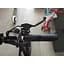 Електровелосипед E-scooter фетбайк складний 20 дюймів 500W 48V 21Ah - мініатюра 10