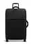 Чемодан 70 См Lipault LOST IN BERLIN BLACK 70х46х31 P90*09036 - миниатюра 1