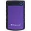 Жорсткий диск Transcend StoreJet 25H3 (TS4TSJ25H3P) - мініатюра 6