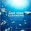 Шампунь проти лупи Head & Shoulders Deep Cleanse Контроль жирності з цитрусом 300 мл - мініатюра 5