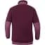 Кофта Frontier Cortaderia Fleece S Berry - миниатюра 3