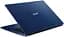 Ноутбук Acer 15.6" Aspire 3 A315-34-P4HQ Intel Pentium N5000/8GB/240SSD/1TB HDD\IntelUHD/BLUE (NX.HG9EU.015) Б/в - мініатюра 4