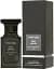  Tom Ford Oud Wood 50 мл парфюмированная вода - миниатюра 1