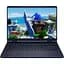 Ноутбук Alienware 16 Aurora AC16250 (LAC16250-7469BLU-PUS) [157950] - мініатюра 1
