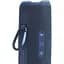 Портативна акустика JBL Flip 7 Blue (JBLFLIP7BLU) - мініатюра 8