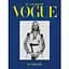 9 1/2 Years of Vogue in Ukraine / 9 1/2 років Vogue в Україні - мініатюра 1