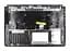 Топкейс ноутбука / верхня панель та клавіатура для ноутбука Asus TUF Gaming FX705DT (90NR02B2-R31UA0) Оригінал від Asus, Верхня панель клавіатури - мініатюра 2