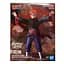 Колекційна фігурка Banpresto Naruto Shippuden Vibrsta B Pain (125511) - мініатюра 4