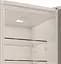 Холодильник Whirlpool WHKS 1361 W4U - мініатюра 4