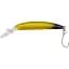 Воблер Nories Pelican Minnow 50F 50mm 1.5g #429H - миниатюра 1