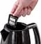 Электрочайник Russell Hobbs 28081-70 Structure черный - миниатюра 4