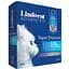 Наполнитель бентонитовый для кошачьего туалета Lindocat Super Premium Unscented без запаха 10 л - миниатюра 1