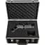 Труба підзорна Delta Optical Titanium II 15-45x65 ED - мініатюра 12