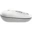 Комплект (клавиатура + мышь) Logitech POP Icon Combo Bluetooth UA Off-White (920-013141) [121101] - миниатюра 3