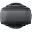Екшн-камера Insta360 X5 (CINSAAHA_X501) - мініатюра 7