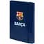 Папка для зошитів Kite FC Barcelona В5 на гумці (BC25-210) - мініатюра 2