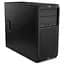 Комп'ютер HP Z2 G4 Workstation Tower (i7-8700/32/240SSD) Б/В - мініатюра 2