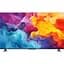 Телевизор TCL P655 55" LED 4K [55P655] [125088] - миниатюра 2