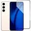 Захисне скло Blueo Full Cover 2.5D HD для Samsung Galaxy S24 Plus Black [101789] - мініатюра 2