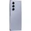Смартфон Samsung Galaxy Fold 5 F946B 512Gb SM-F946BLBCSEK Grade B Seller Refurbished Light Blue - миниатюра 5