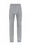 Комплект термобелья Viverra Opti Heat Grey L (1102-РБ-2257084) - миниатюра 5